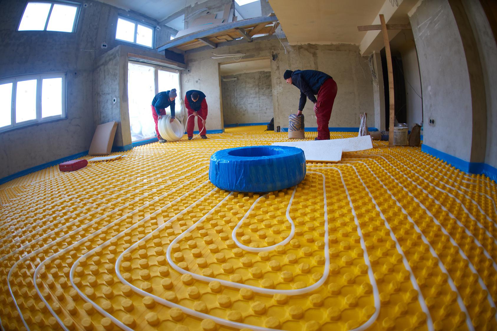  installation climatisation Chézy-sur-Marne